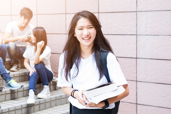 Xin học bổng du học Hàn Quốc - Dễ hay khó?