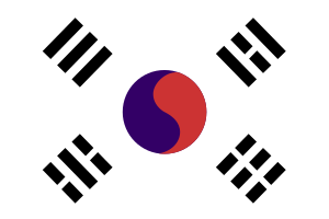 Chính phủ Lâm thời Đại Hàn Dân Quốc (1946-1948)
