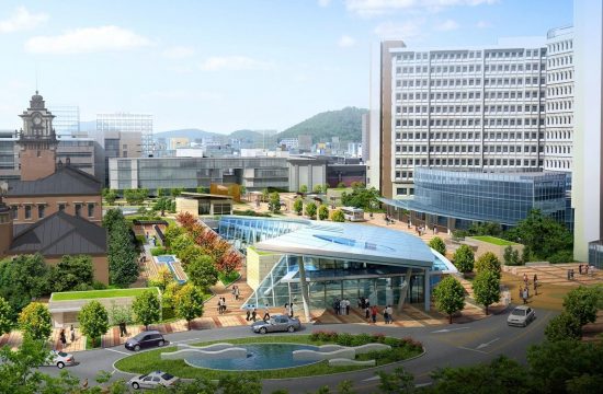 Trường Đại học Quốc gia Seoul